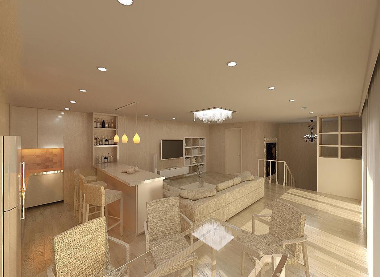 Zaav Apartment Tbiliszi Kültér fotó